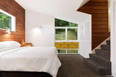 Photo of property in 81 Chamberlain Road, Karori, Wellington, 6012