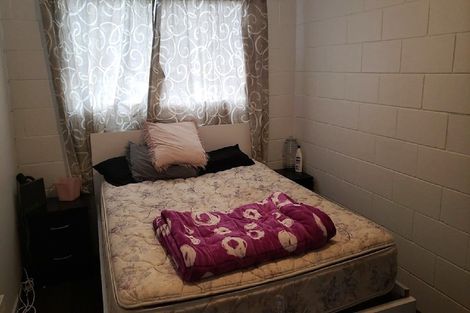 Photo of property in 6/16 Thames Street, Claudelands, Hamilton, 3214