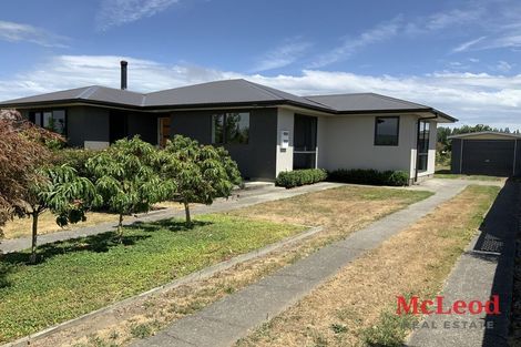 Photo of property in 14 Suffolk Street, Hampstead, Ashburton, 7700