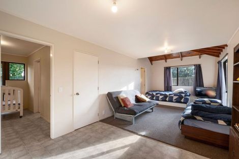 Photo of property in 2/11 Kereru Street, Two Mile Bay, Taupo, 3330