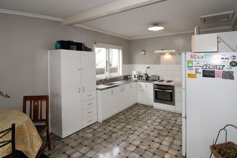 Photo of property in 38 Church Street, Masterton, 5810
