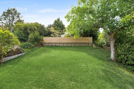 Photo of property in 41 Leven Street, Roslyn, Dunedin, 9010