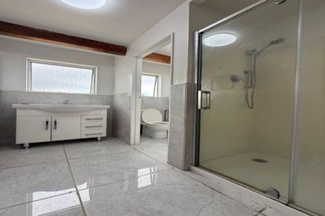 Photo of property in 337 Redoubt Road, Totara Park, Auckland, 2019