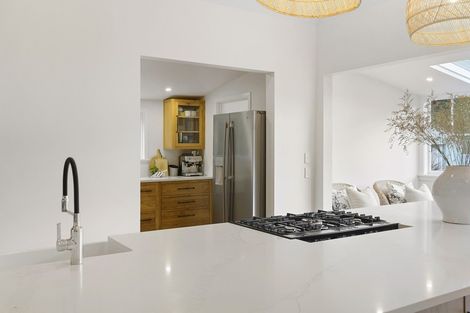 Photo of property in 252 Wainui Main Road, French Farm, Akaroa, 7582