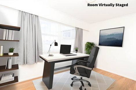 Photo of property in 5 Guy Place, Melville, Hamilton, 3206