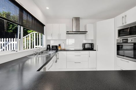 Photo of property in 45 Glamis Avenue, Bell Block, New Plymouth, 4312