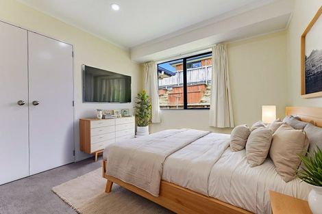 Photo of property in 18 Everton Place, Grandview Heights, Hamilton, 3200