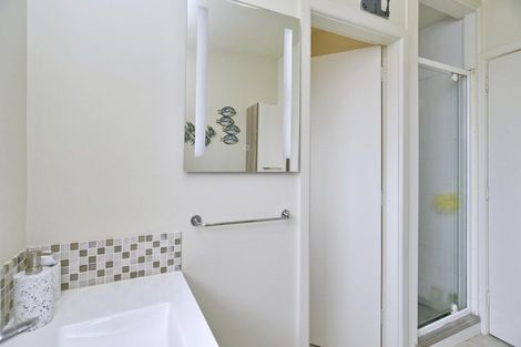 Photo of property in 11 Quebec Place, Wainoni, Christchurch, 8061