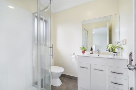 Photo of property in 36 Cate Road, Rototuna North, Hamilton, 3210