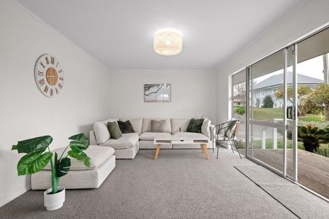 Photo of property in 10b Olwyn Terrace, Dinsdale, Hamilton, 3204