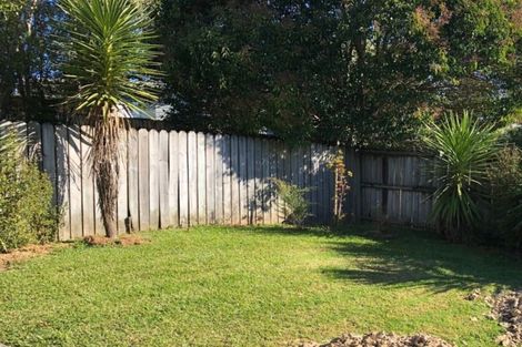 Photo of property in 12a Maywood Crescent, Glen Eden, Auckland, 0602