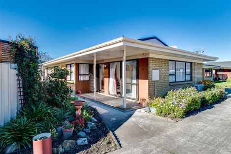 Photo of property in 2/3 Elbourne Street, Taradale, Napier, 4112