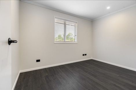 Photo of property in 163 Mahoenui Valley Road, Coatesville, Albany, 0793