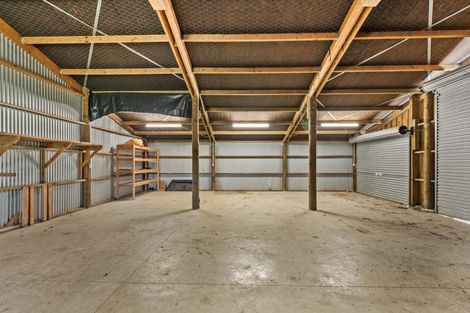Photo of property in 2199 Cove Road, Mangawhai, 0573