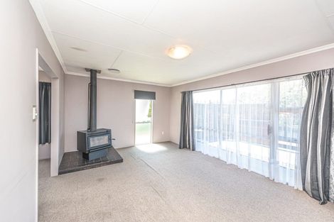 Photo of property in 20 Hackett Street, Whanganui East, Whanganui, 4500
