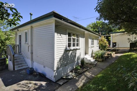 Photo of property in 65 Neidpath Road, Mornington, Dunedin, 9011