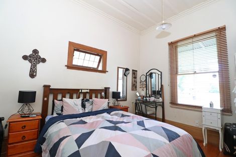 Photo of property in 52 Stout Street, Whataupoko, Gisborne, 4010