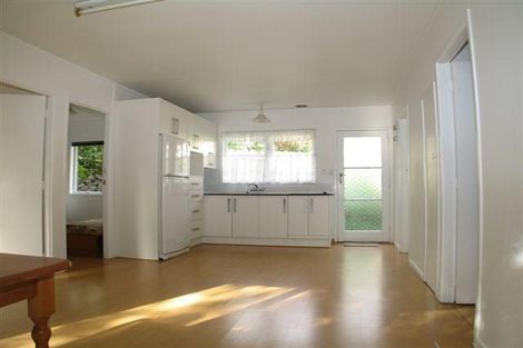 Photo of property in 3/62 Woodside Road, Mount Eden, Auckland, 1024