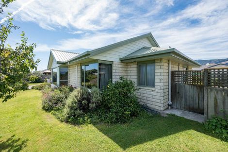 Photo of property in 74 Aldinga Avenue, Stoke, Nelson, 7011