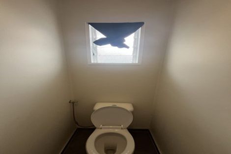 Photo of property in 11 Tiari Place, Mangere East, Auckland, 2024