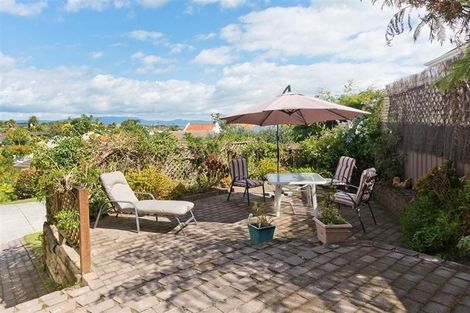 Photo of property in 10b Esme Place, Matua, Tauranga, 3110