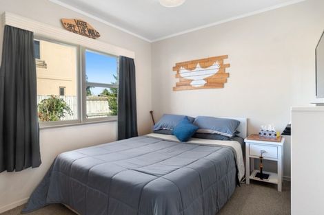 Photo of property in 144a Te Hono Street, Maungatapu, Tauranga, 3112