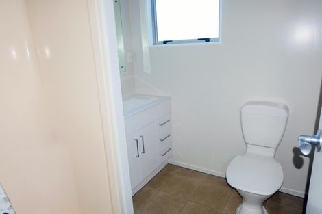 Photo of property in 25 Reservoir Road, Oamaru North, Oamaru, 9400