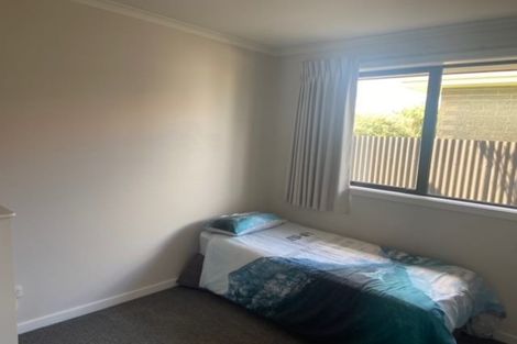 Photo of property in 17 Ethel Street, Newfield, Invercargill, 9812