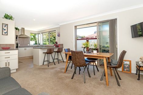 Photo of property in 36 Emily Street, Riverdale, Gisborne, 4010