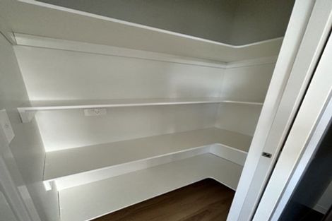 Photo of property in 1/2 Moor Avenue, Te Atatu Peninsula, Auckland, 0610