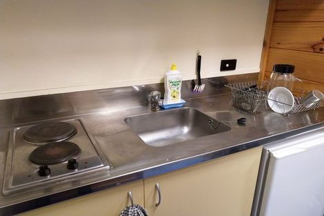 Photo of property in Basin Reserve Complex, 16/4 Sussex Street, Mount Cook, Wellington, 6021