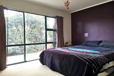 Photo of property in 18 Tamure Place, Ruakaka, 0116