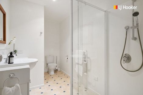 Photo of property in 239 Larnach Road, Waverley, Dunedin, 9013