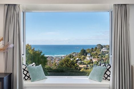 Photo of property in 149 Easther Crescent, Kew, Dunedin, 9012