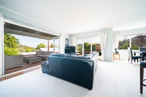 Photo of property in 13 Woodstock Avenue, Karangahake, Paeroa, 3674