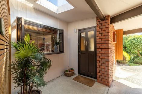 Photo of property in 13a Atawhai Drive, The Wood, Nelson, 7010