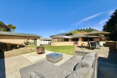 Photo of property in 31 Tasman Drive, Tokoroa, 3420