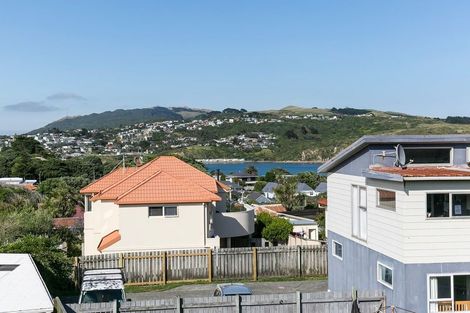 Photo of property in 3 Wright Street, Titahi Bay, Porirua, 5022