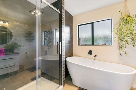 Photo of property in 651 Hamurana Road, Hamurana, Rotorua, 3097