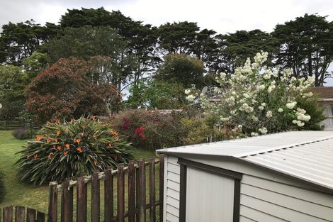 Photo of property in 2/20 Gladys Avenue, Glenfield, Auckland, 0629