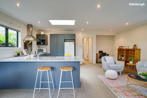 Photo of property in 53 Fawcett Street, South Dunedin, Dunedin, 9012