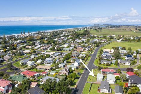 Photo of property in 62 Citrus Avenue, Waihi Beach, 3611