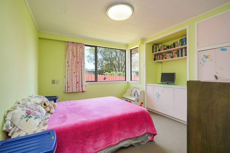 Photo of property in 14 Hughies Lane, Otautau, 9610