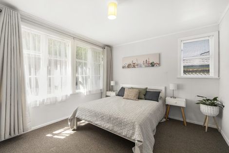 Photo of property in 137a Warwick Street, Feilding, 4702