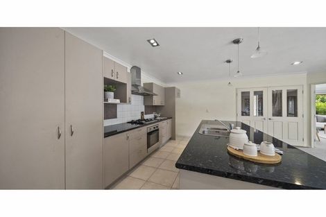 Photo of property in 13 Keats Place, Rolleston, 7614