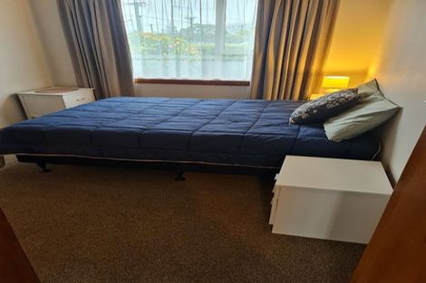 Photo of property in 4 North Parade, Richmond, Christchurch, 8013