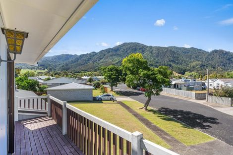 Photo of property in 2 Ruakaka Avenue, Te Aroha, 3320