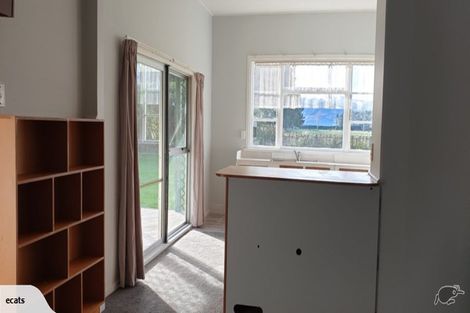 Photo of property in 1010 Tramway Road, Mount Somers, Ashburton, 7771