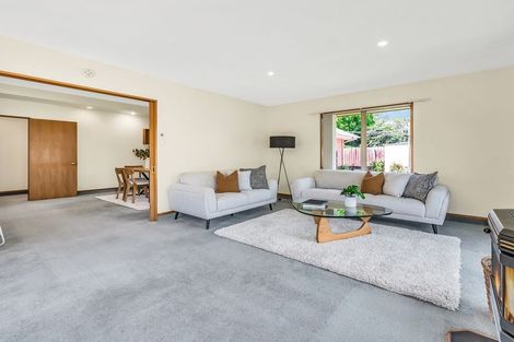 Photo of property in 86 Moffat Drive, Lincoln, 7608