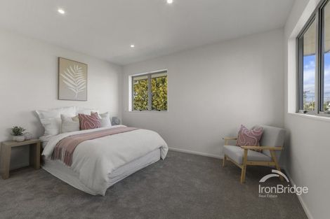 Photo of property in 506b Barbadoes Street, Edgeware, Christchurch, 8013